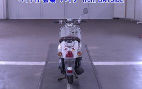 YAMAHA VINO-2