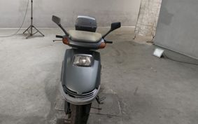HONDA FREE WAY MF03