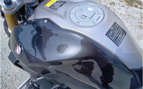 BMW R1200R 2015 0A04