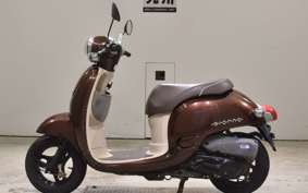HONDA GIORNO 2 2011 AF70
