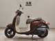 Фото Honda GIORNO 2 2011 с японского аукциона