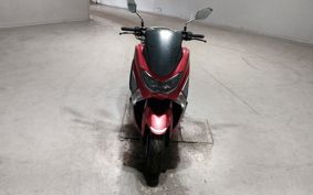 YAMAHA N-MAX 125 SED6J