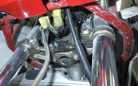 YAMAHA TDR80 3GA