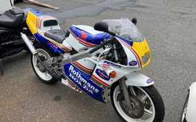 HONDA NSR250R-1 MC21