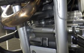 HONDA CRF250L 1994 MD38