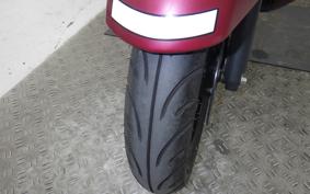 SUZUKI ADDRESS V125 Gen.2 2021 DP12H