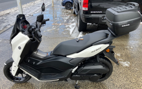 YAMAHA NMAX ABS SEL1J