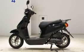 HONDA TACT-4ﾍﾞｰｼｯｸ AF79