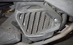 HONDA LEAD 125 2003 JF45