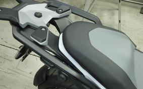 BMW R1300GS 2024