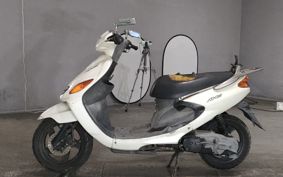 YAMAHA AXIS 100 SB06J