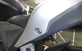 HONDA CBR250R A 2000 MC41