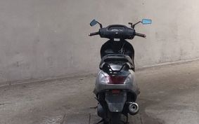 HONDA SPACY 100 JF13