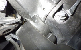 HONDA CBR600RR 2020 PC40