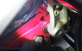 HONDA VTRF250 2006 MC33