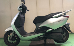 HONDA LEAD 110 JF19