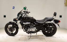 KAWASAKI ELIMINATOR 250 V 2025 VN250A