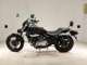 Фото Kawasaki ELIMINATOR 250 V 2025 с японского аукциона