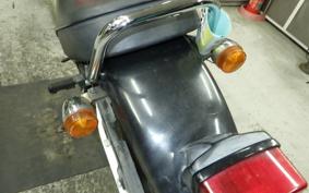HONDA APE 50 AC16