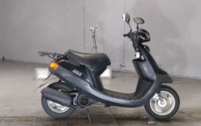YAMAHA JOG APRIO SA11J