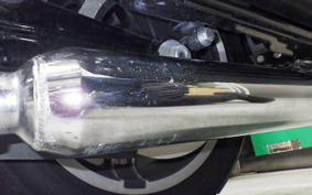 HARLEY FLHXS 1690 2016