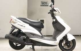 YAMAHA CYGNUS 125 X 2 2015 SE44J