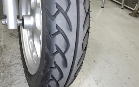 HONDA LEAD 125 1998 JF45