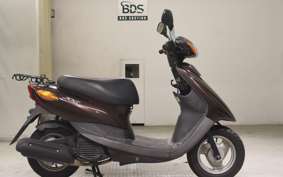 YAMAHA JOG 2025 SA55J