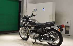 KAWASAKI W800 EJ800E