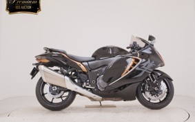 SUZUKI HAYABUSA Gen.3 2021 EJ11A