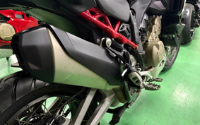 DUCATI MULTI STRADA V4 RALLY 2023 6A04