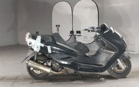 YAMAHA MAJESTY 250 SG03J