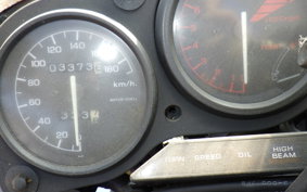 HONDA NSR250R MC16