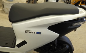 HONDA EM1 e: EF16