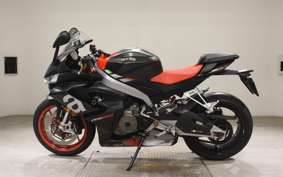 APRILIA RS660 2022