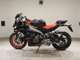 Фото Aprilia RS660 2022 с японского аукциона