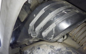 HONDA FREE WAY GEN 2 MF03