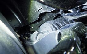 HARLEY FXBRS1870 2022