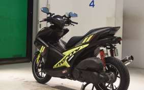 YAMAHA AERO X 155 2021