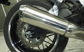 KAWASAKI Z900RS 2022 ZR900C