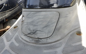 HONDA DIO GEN 3 AF34