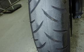 YAMAHA T-MAX 560 T 2023 SJ19J