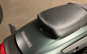 KAWASAKI ELIMINATOR 400SE 2024 EL400A