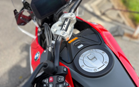 BMW R1300GS 2026 0M21