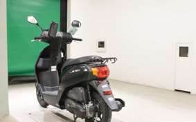 YAMAHA JOG-7 2001 AY01