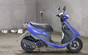 SUZUKI ADDRESS V50 CA44A