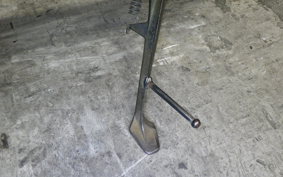 HONDA CB1300SF SUPER FOUR 2004 SC54