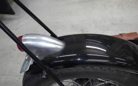 HARLEY FXSTS 1340 1989