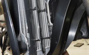 SUZUKI DR-Z400SM 2009