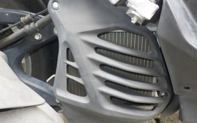 YAMAHA N-MAX SE86J